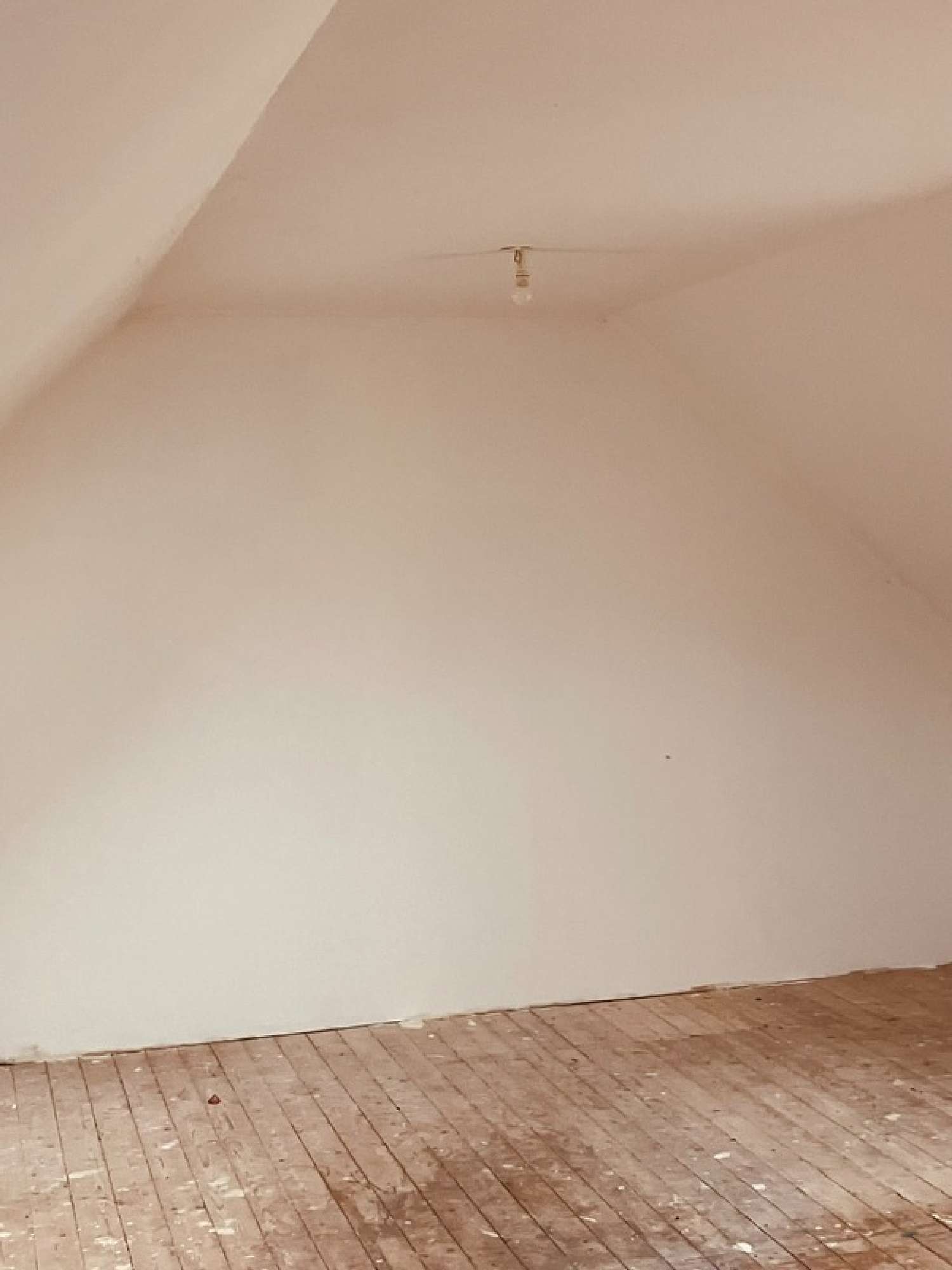 te koop huis Sizun Finistère 6