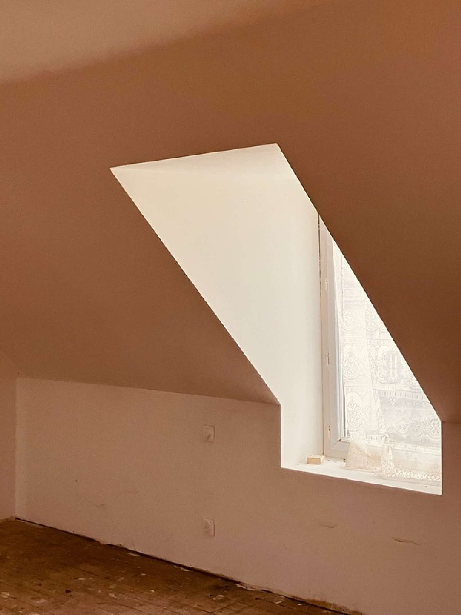 te koop huis Sizun Finistère 7