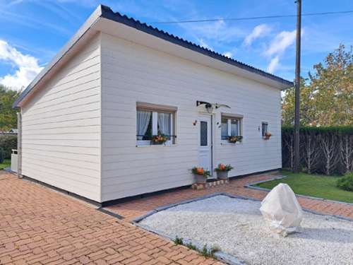 Soissons Aisne huis foto 7170095