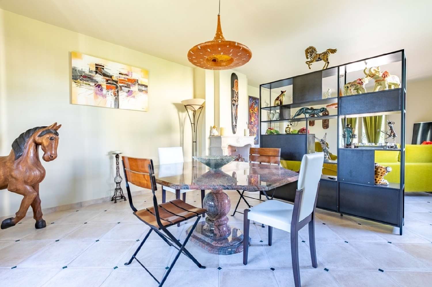 for sale house Soissons Aisne 5