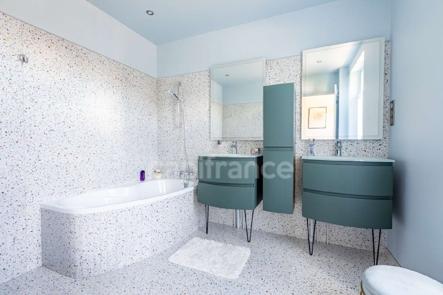 for sale house Soissons Aisne 6