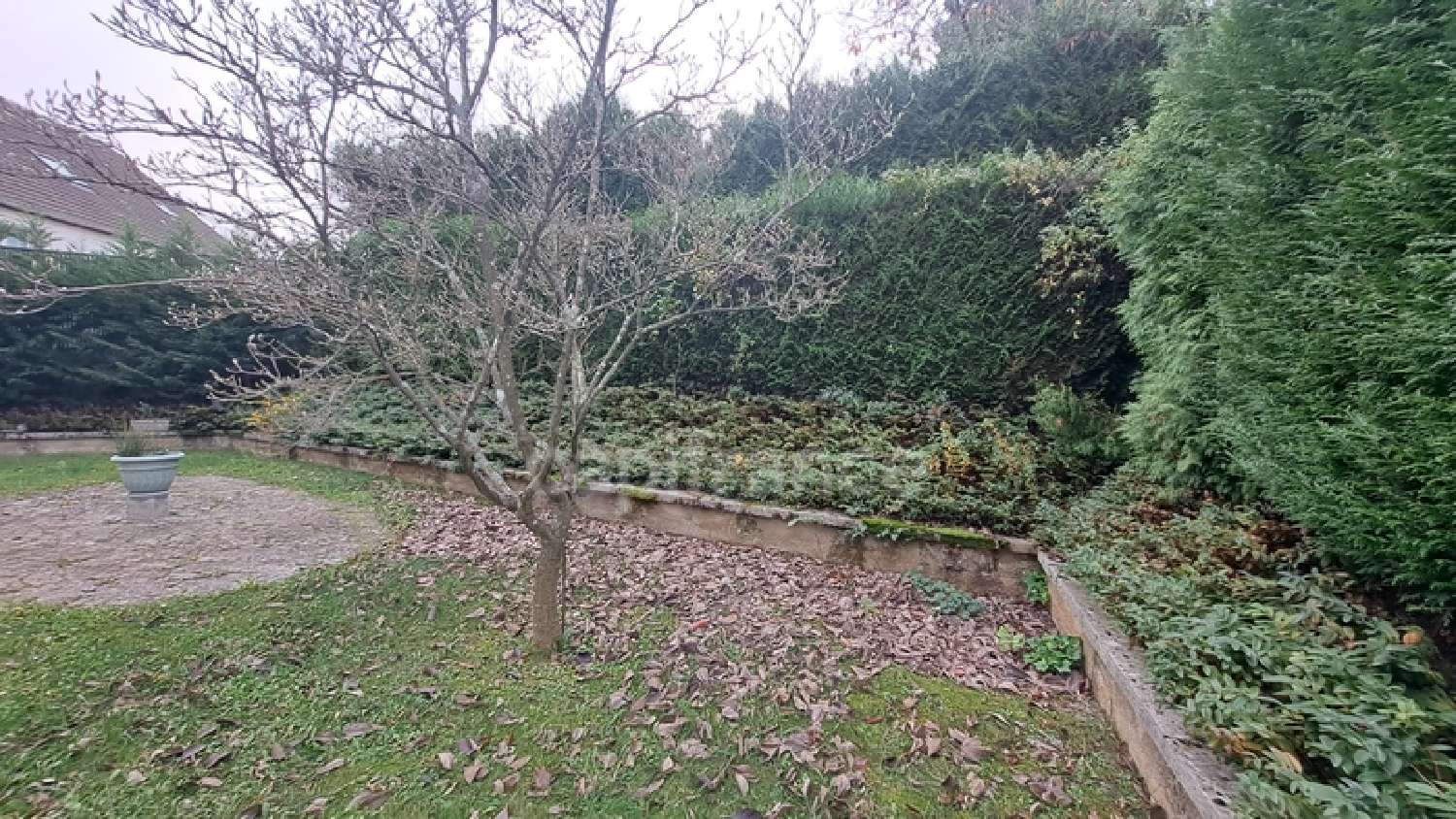 à vendre maison Soissons Aisne 4