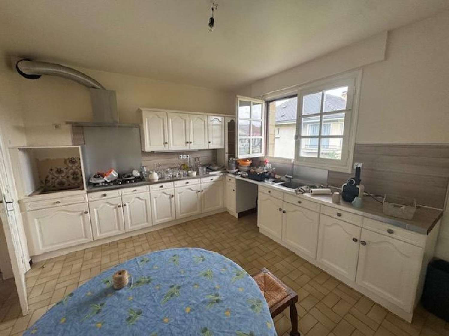  kaufen Haus Soissons Aisne 3