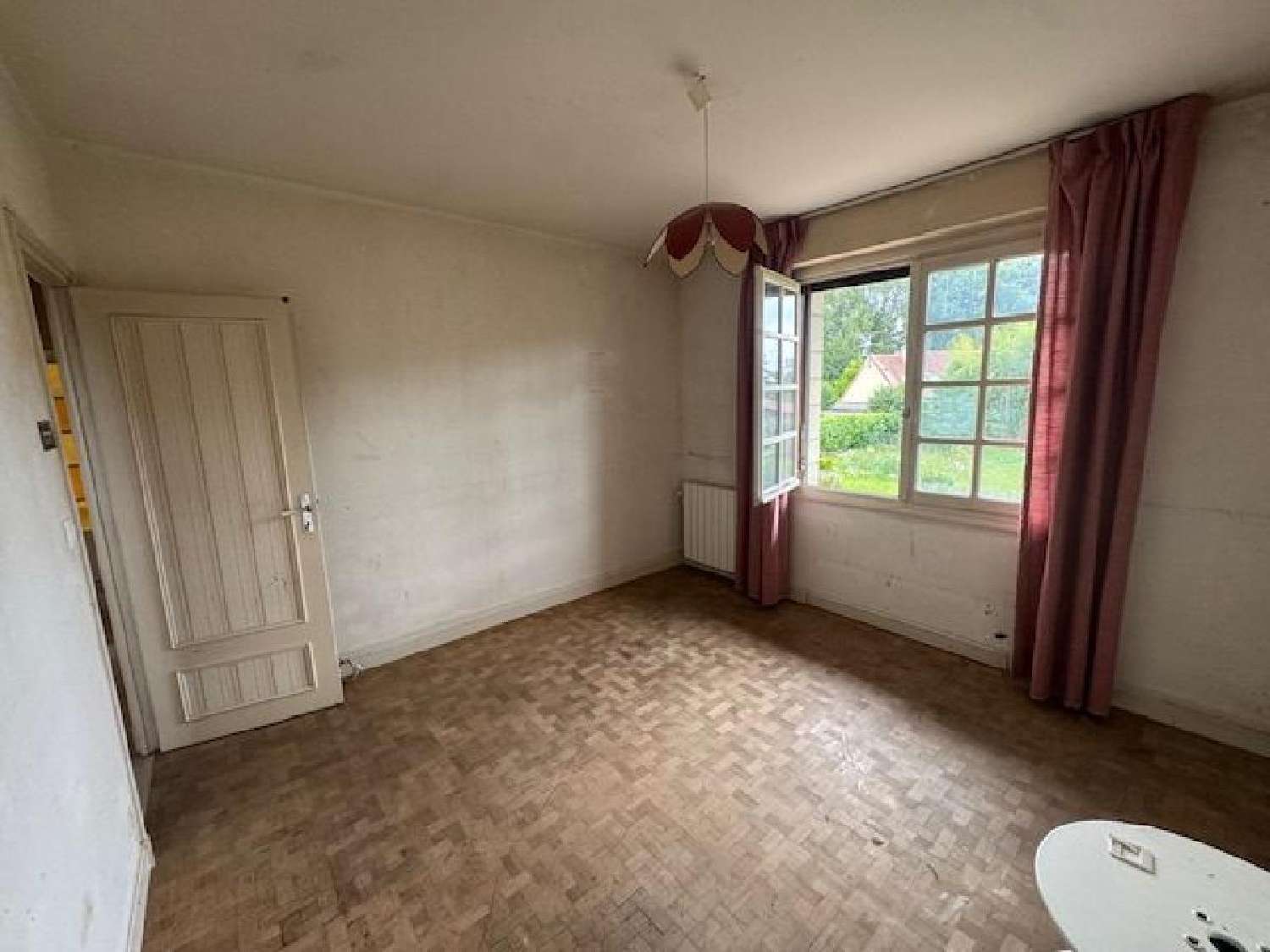  kaufen Haus Soissons Aisne 5