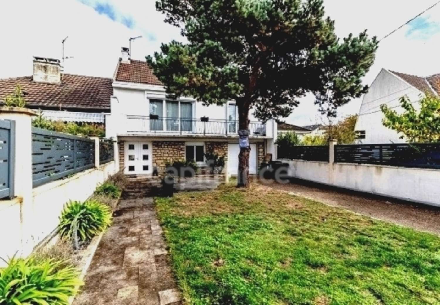 en venta casa Soisy-sous-Montmorency Val-d'Oise 1