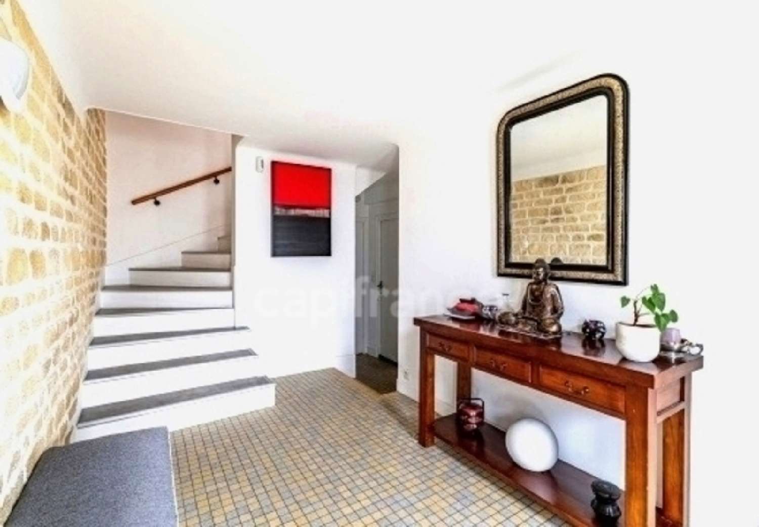 en venta casa Soisy-sous-Montmorency Val-d'Oise 2