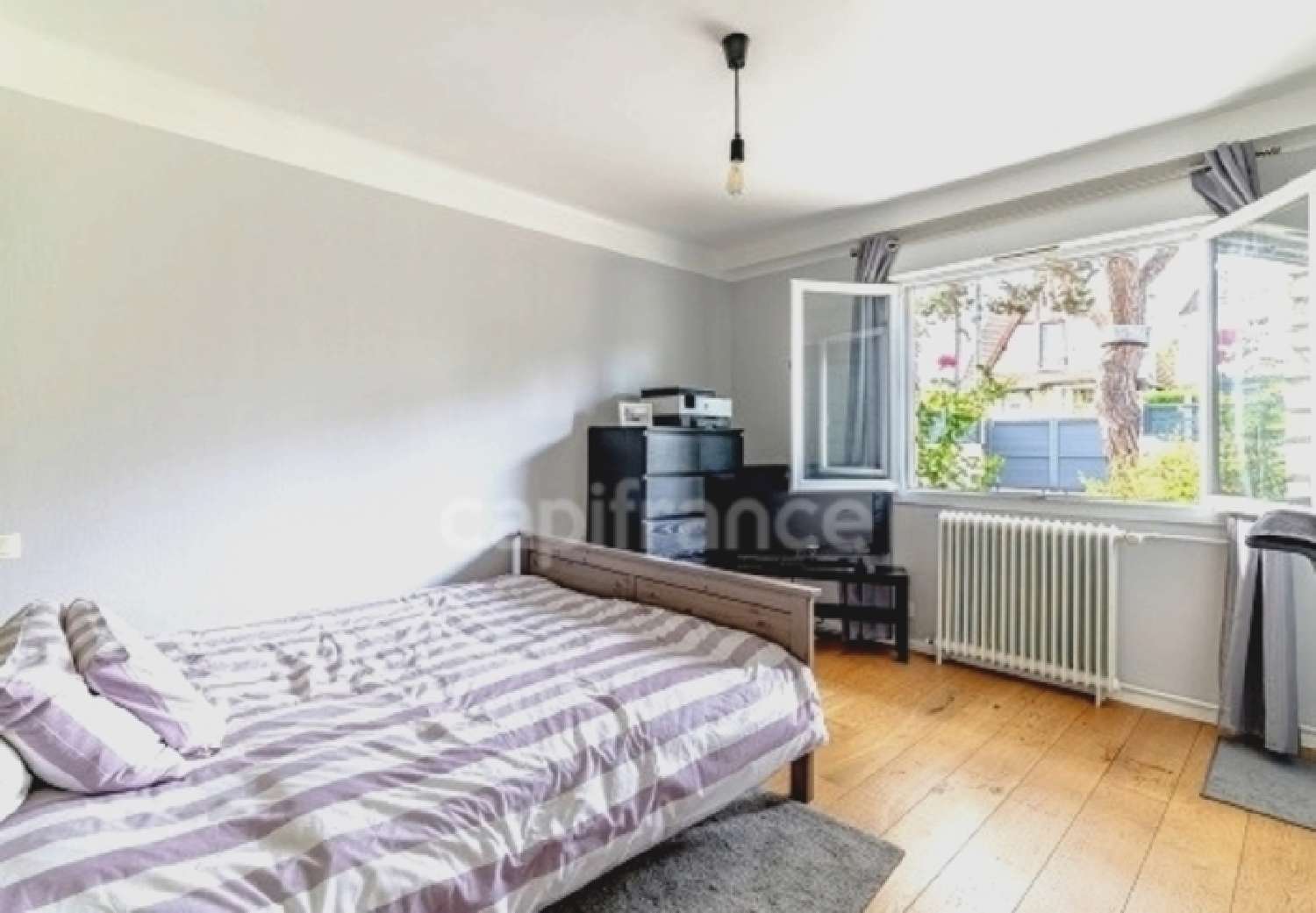 en venta casa Soisy-sous-Montmorency Val-d'Oise 3