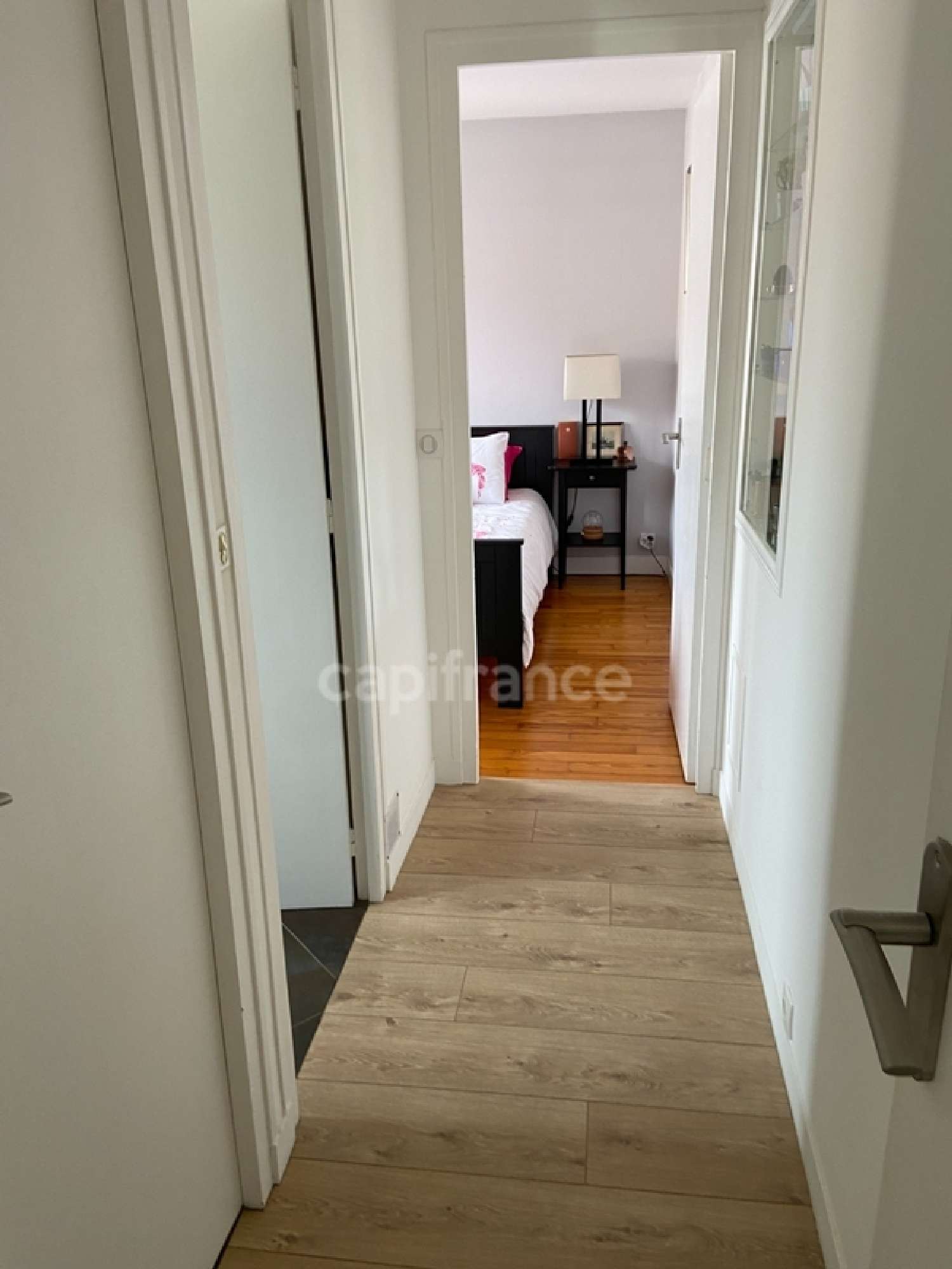 en venta casa Soisy-sous-Montmorency Val-d'Oise 8