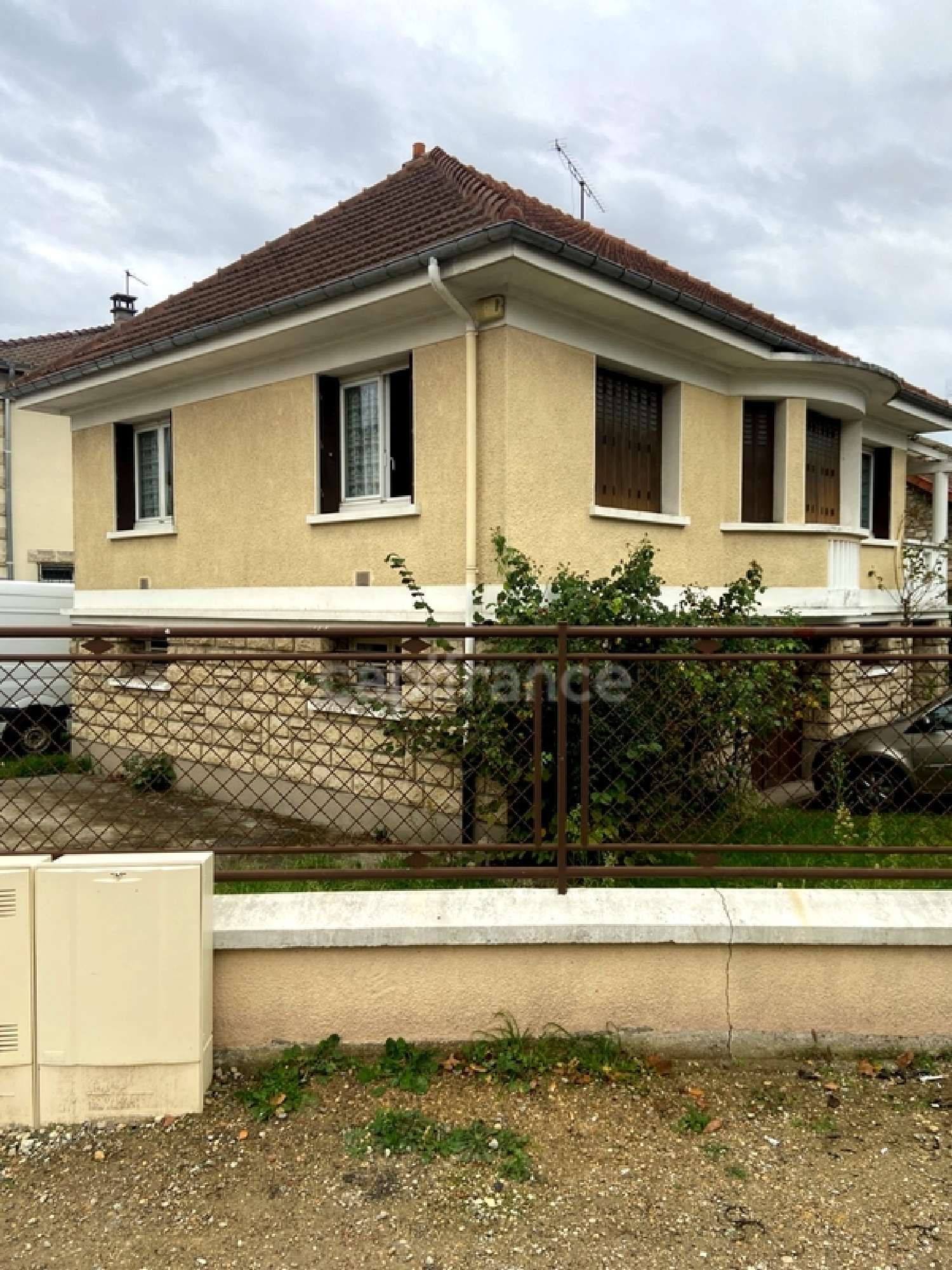 kaufen Haus Soisy-sous-Montmorency Val-d'Oise 2