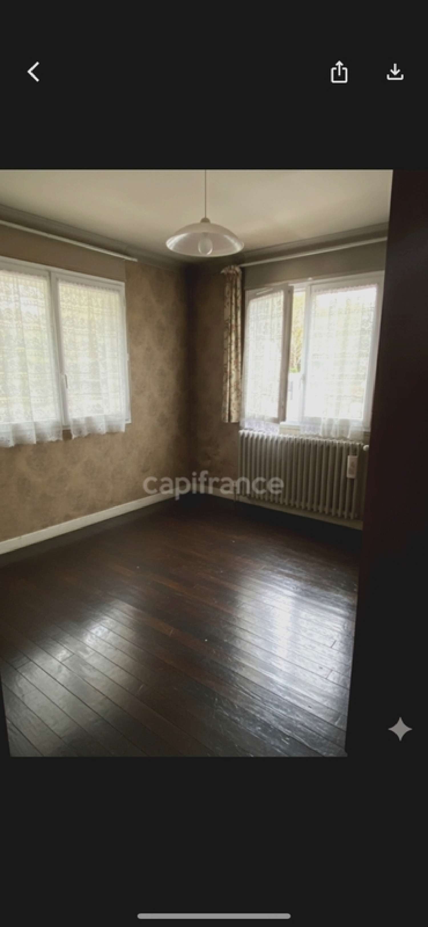 kaufen Haus Soisy-sous-Montmorency Val-d'Oise 7