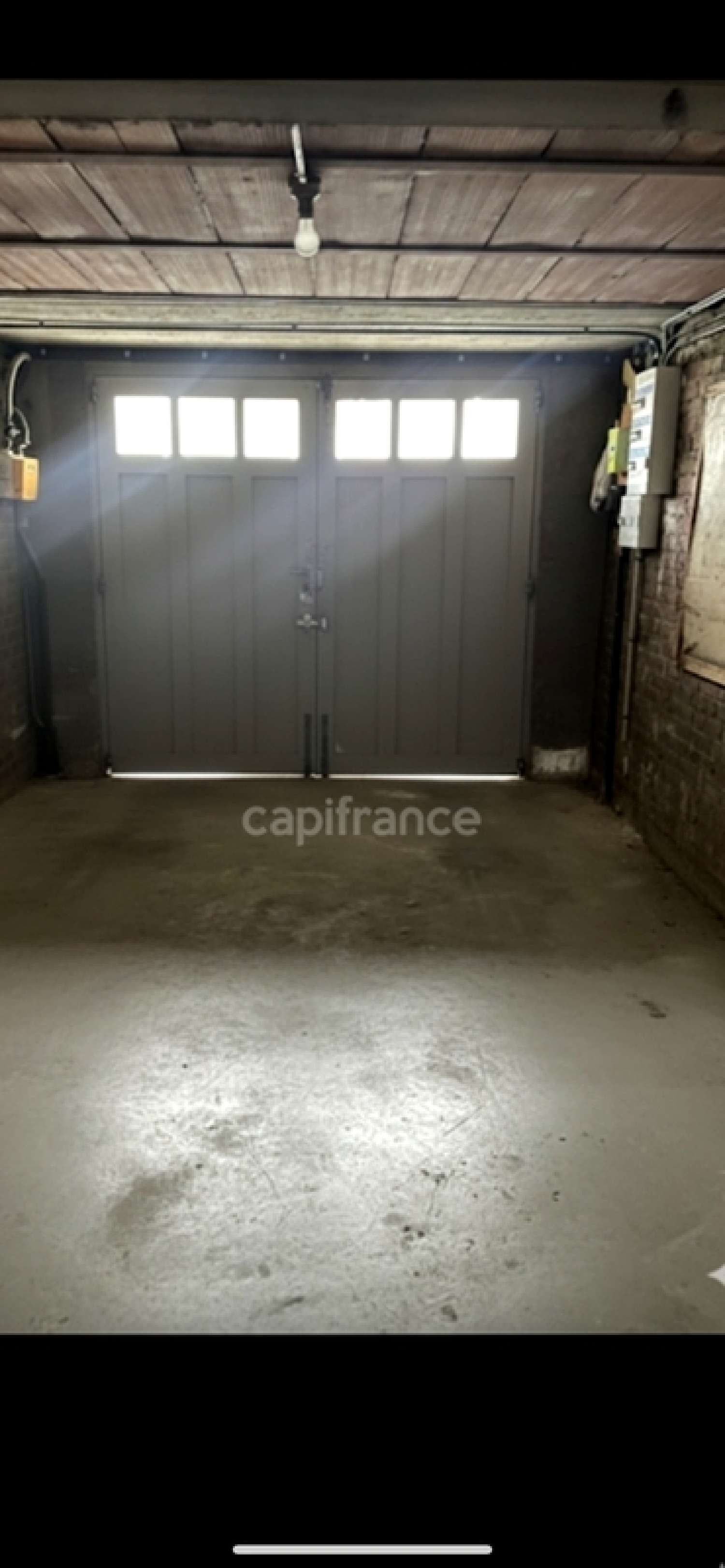 kaufen Haus Soisy-sous-Montmorency Val-d'Oise 8