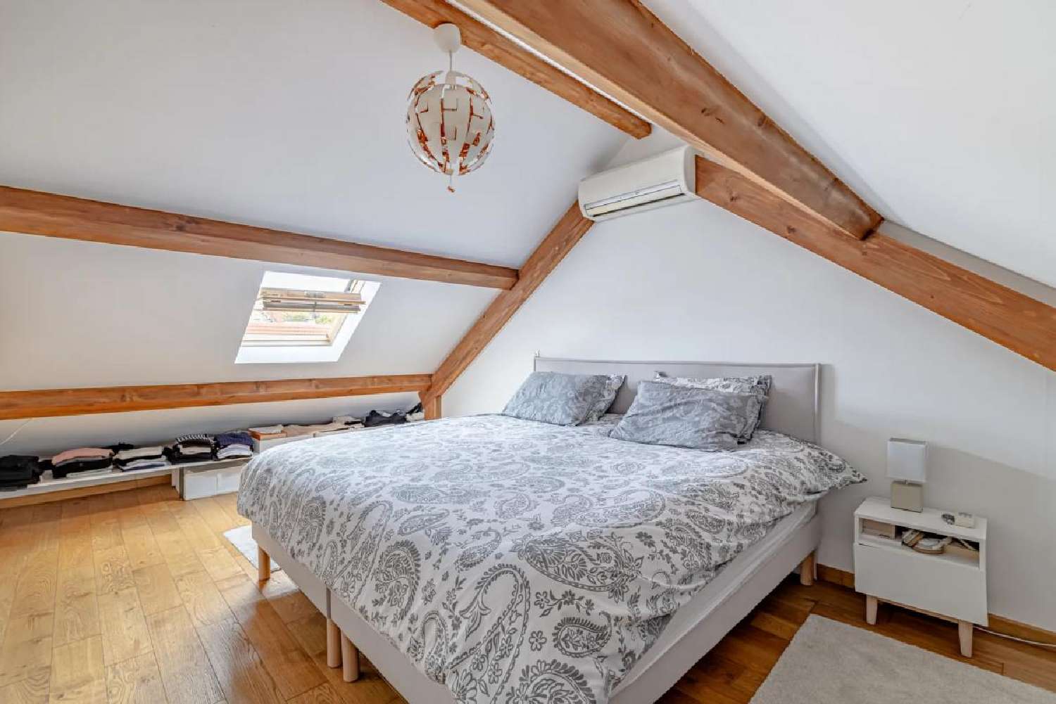 te koop huis Soisy-sous-Montmorency Val-d'Oise 1