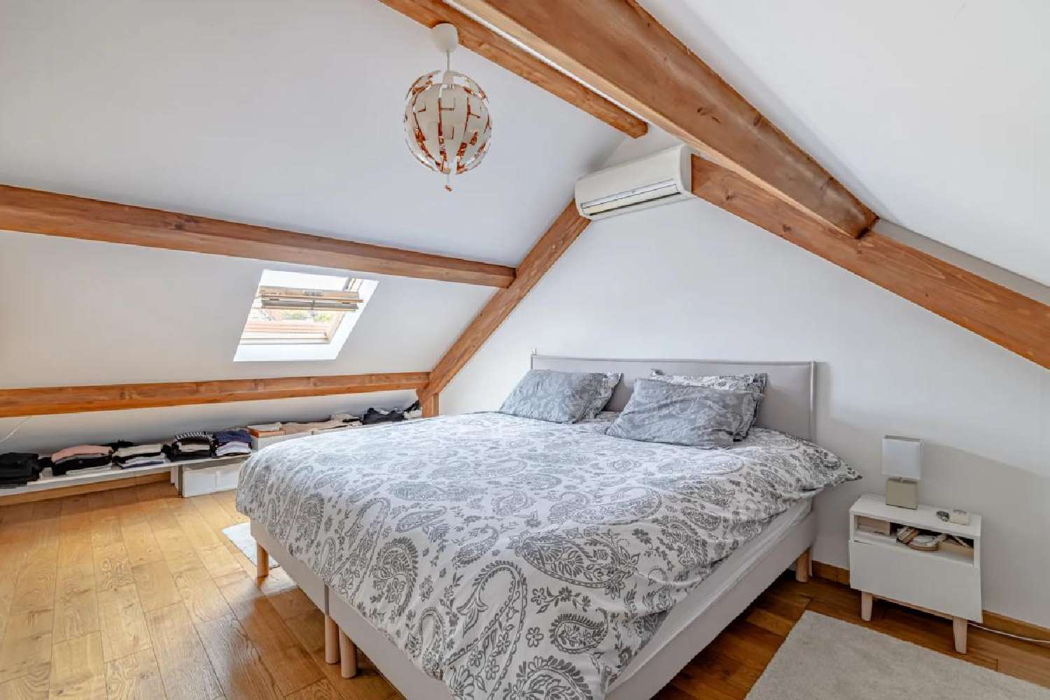  en venta casa Soisy-sous-Montmorency Val-d'Oise 1