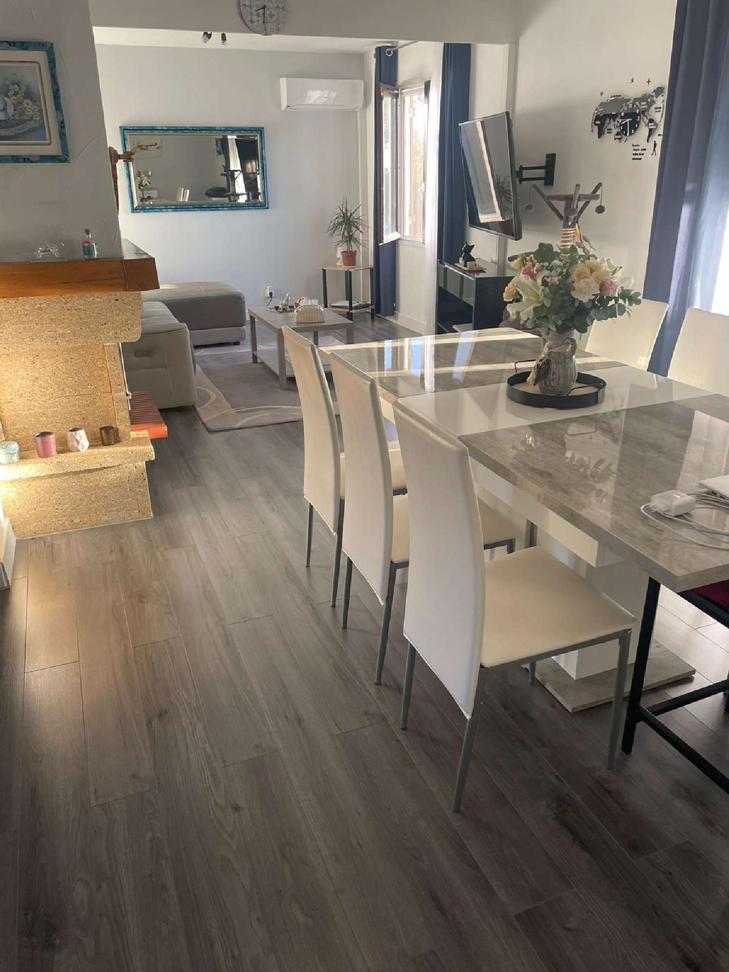  te koop huis Solaro Haute-Corse 4