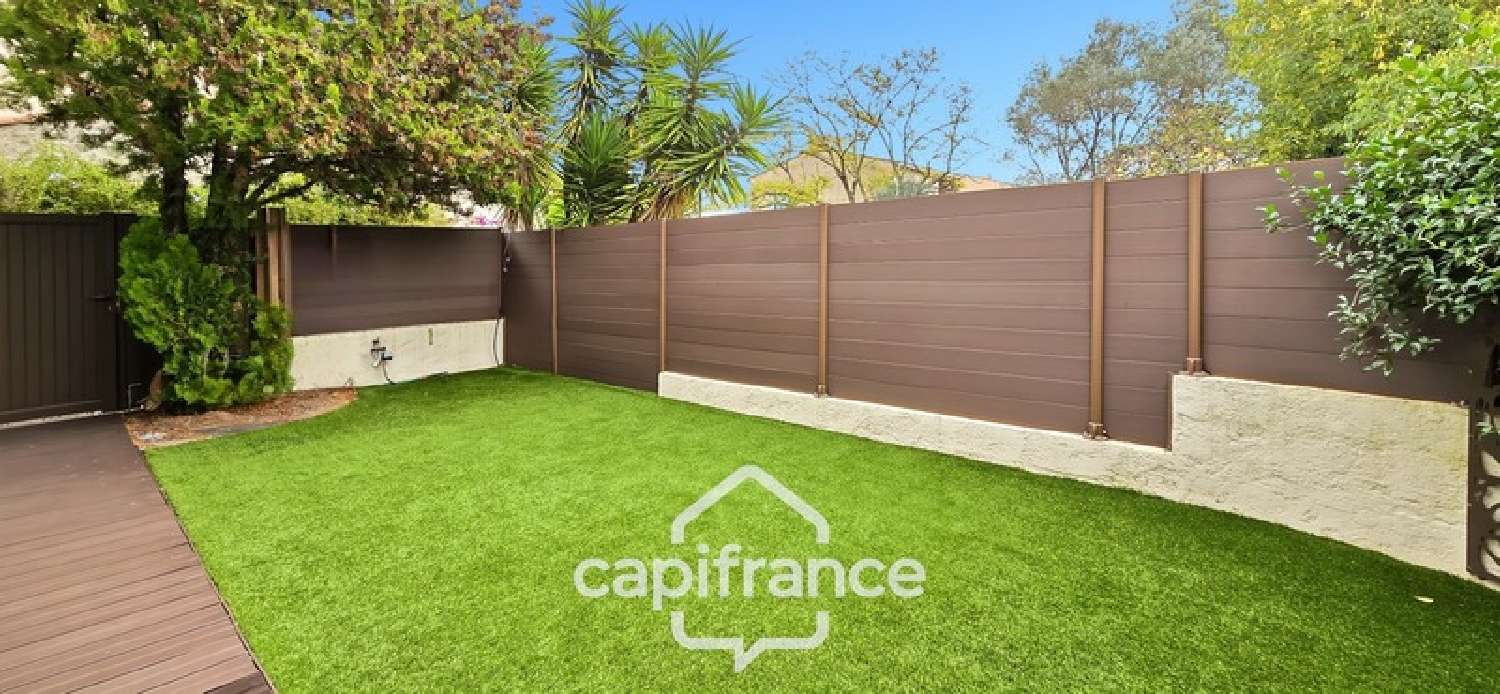 à vendre maison Solliès-Pont Var 2