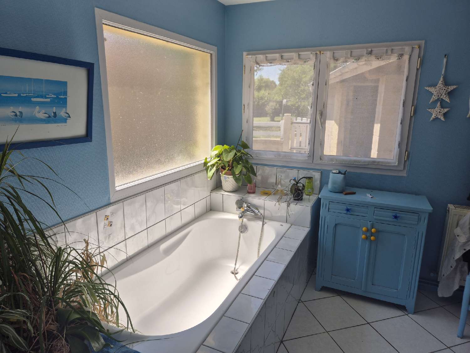  for sale house Sommelonne Meuse 5