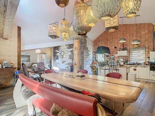 Sondernach Haut-Rhin huis foto 7185463