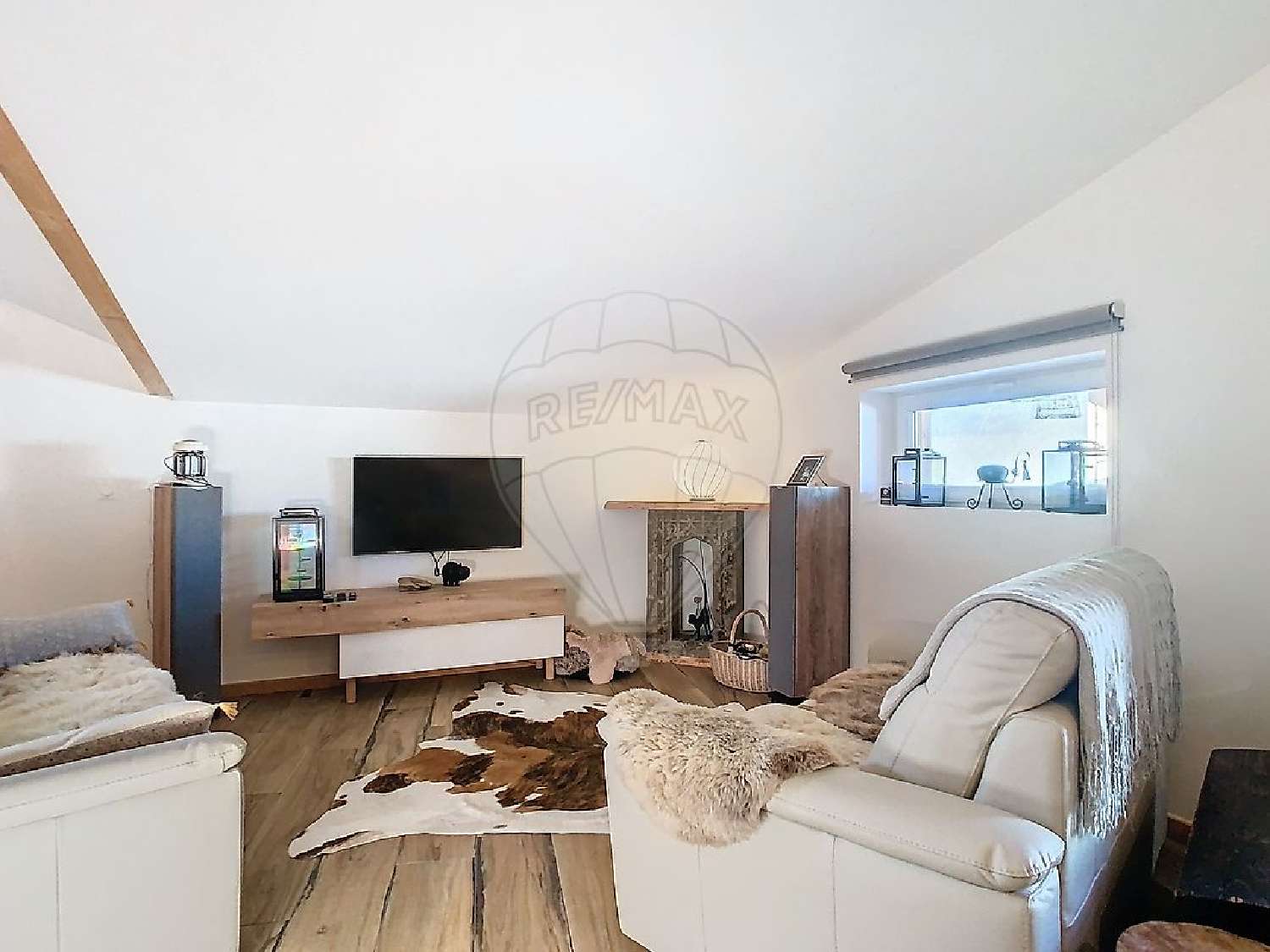  te koop huis Sondernach Haut-Rhin 2