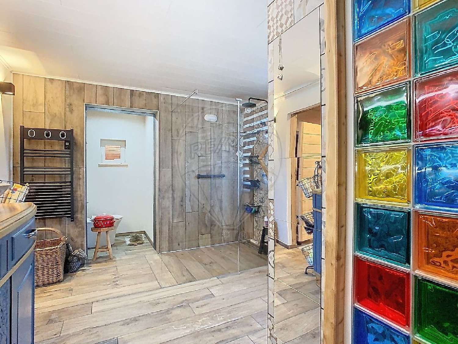  te koop huis Sondernach Haut-Rhin 4