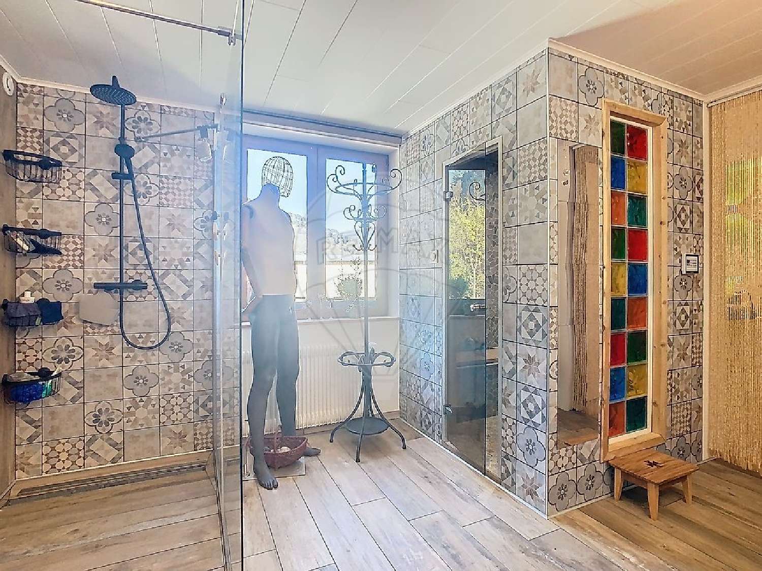  te koop huis Sondernach Haut-Rhin 6