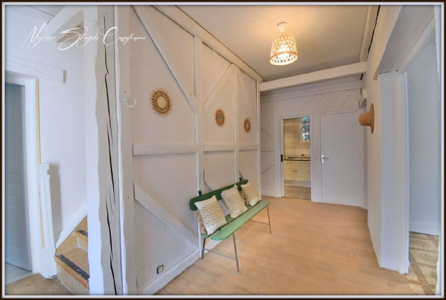  te koop huis Soorts-Hossegor Landes 2