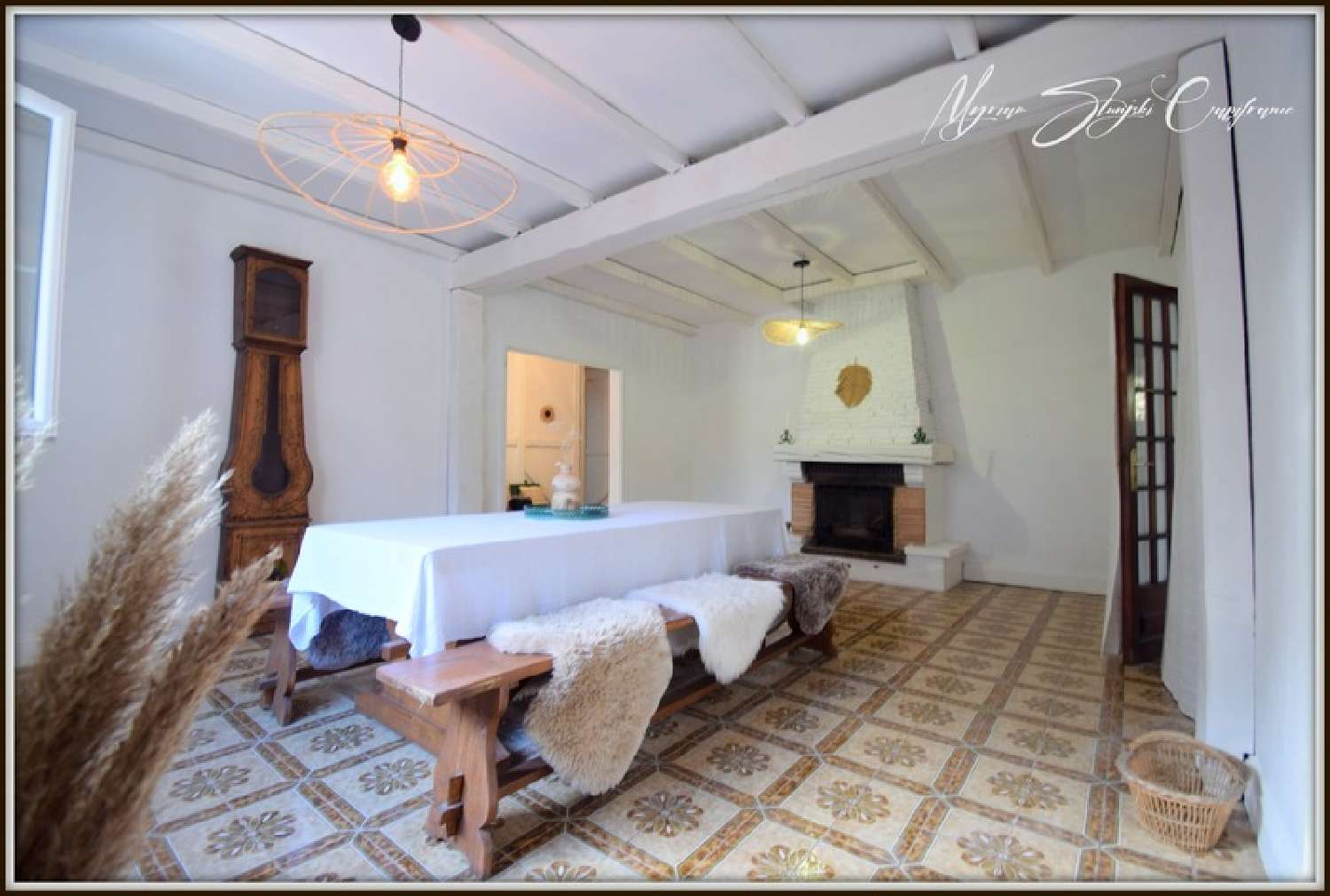  te koop huis Soorts-Hossegor Landes 3