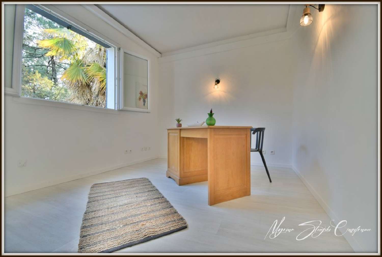  te koop huis Soorts-Hossegor Landes 6