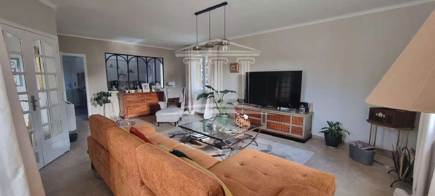  te koop huis Sorgues Vaucluse 2