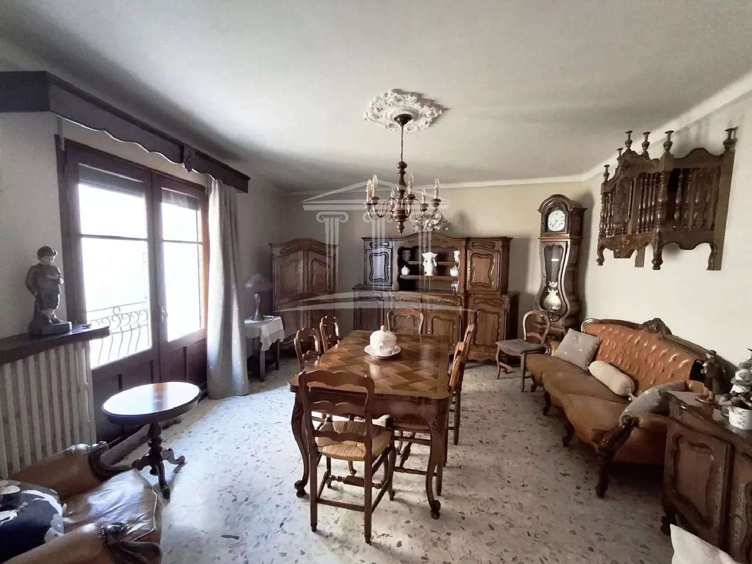  kaufen Haus Sorgues Vaucluse 2