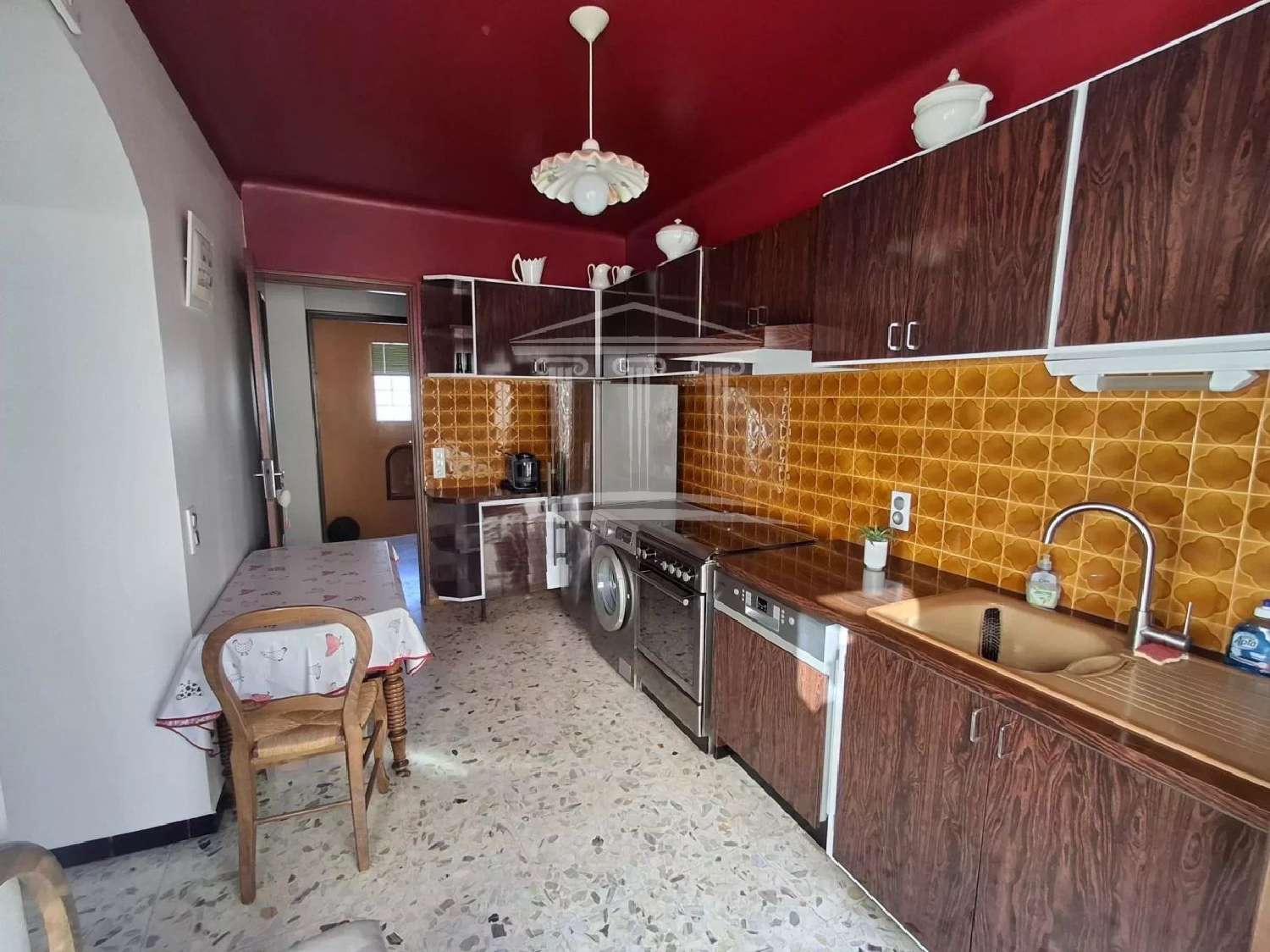  kaufen Haus Sorgues Vaucluse 3