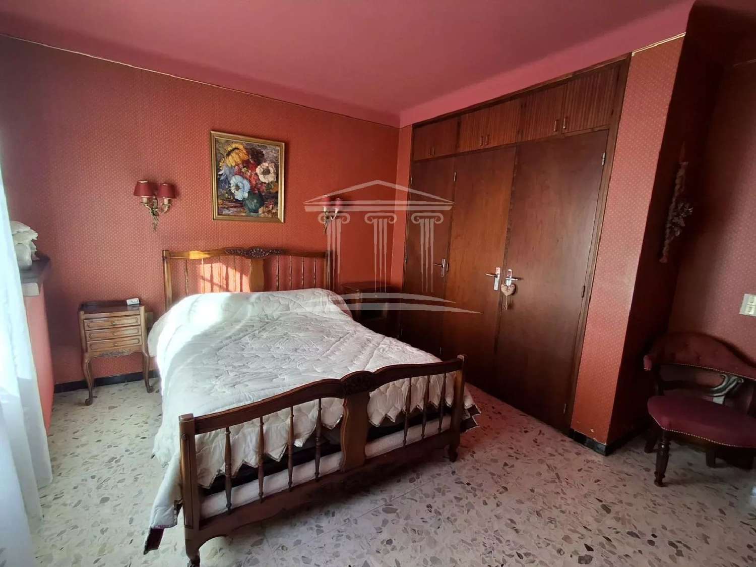  kaufen Haus Sorgues Vaucluse 4