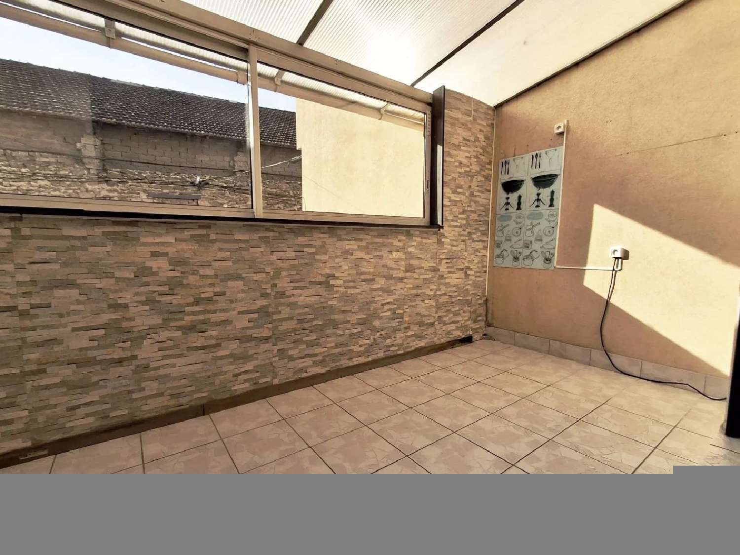  kaufen Haus Sorgues Vaucluse 3