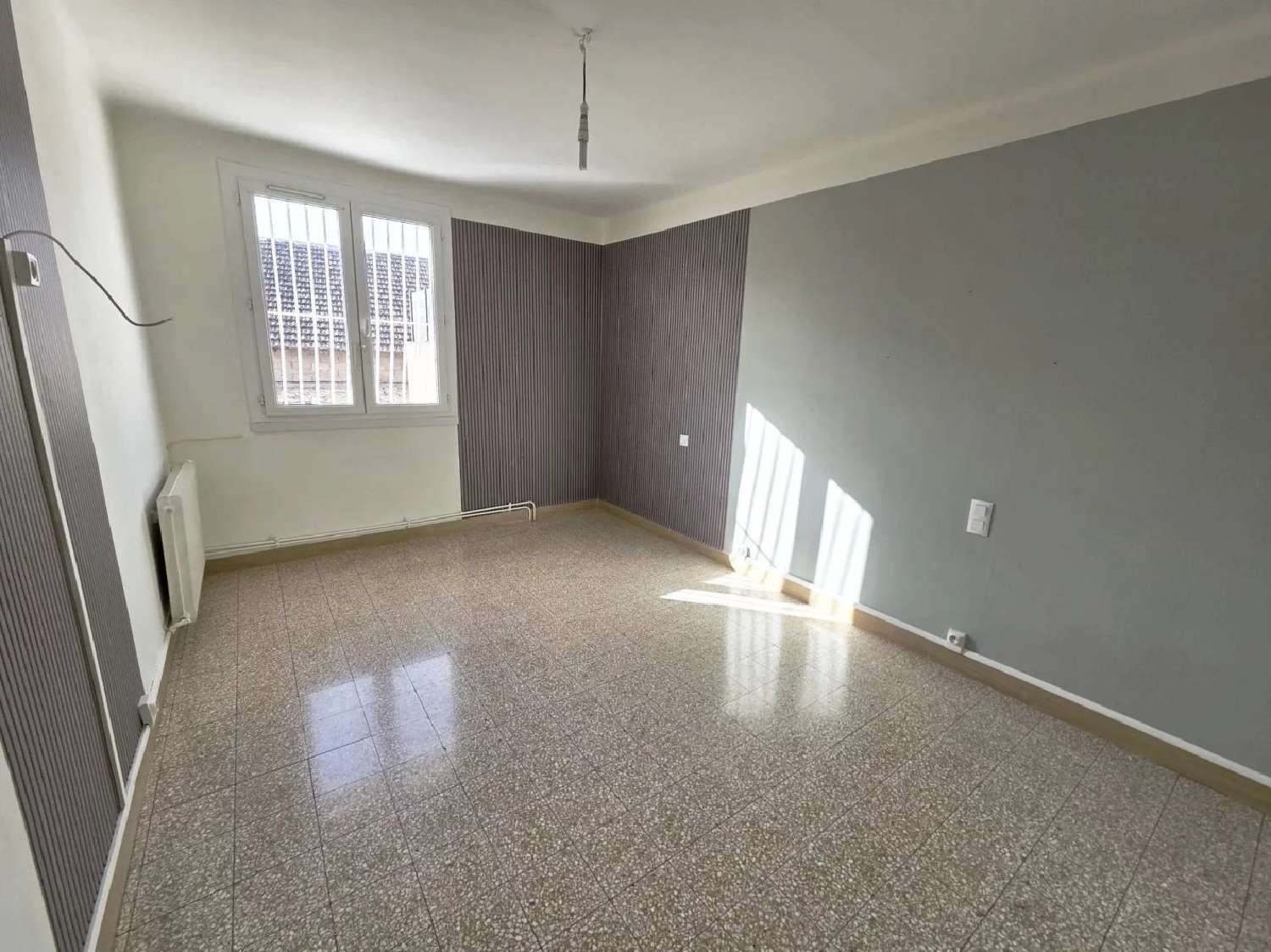  kaufen Haus Sorgues Vaucluse 5