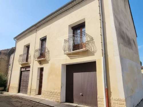 Sorgues Vaucluse casa foto 7191437