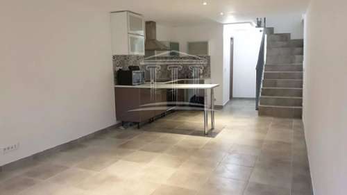 Sorgues Vaucluse huis foto 7210588