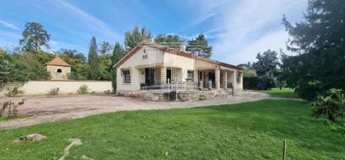 Sorgues Vaucluse Haus Bild 7210708