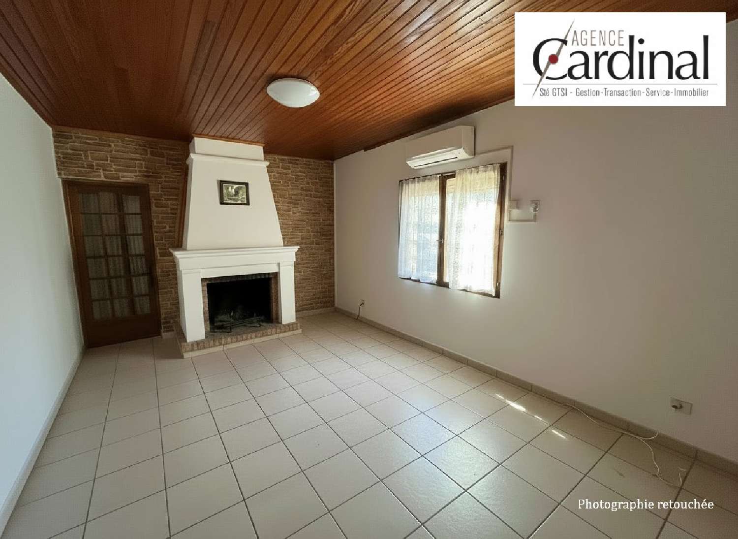  te koop huis Sorgues Vaucluse 6