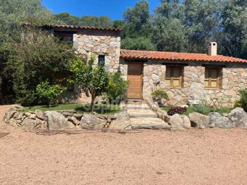  for sale house Sotta Corse-du-Sud 2