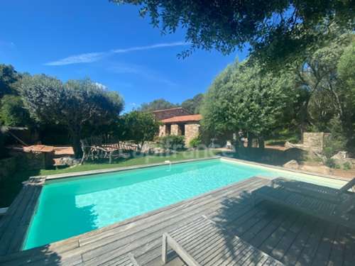  for sale house Sotta Corse-du-Sud 3
