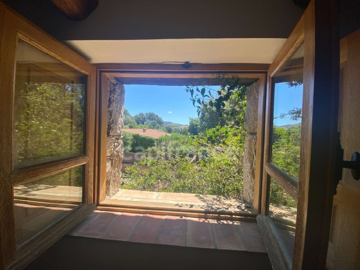 te koop huis Sotta Corse-du-Sud 4