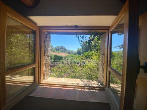  for sale house Sotta Corse-du-Sud 4