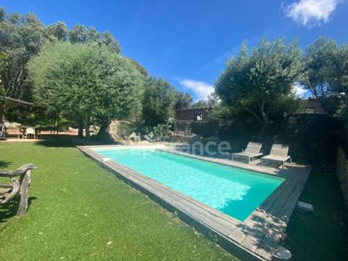  for sale house Sotta Corse-du-Sud 7