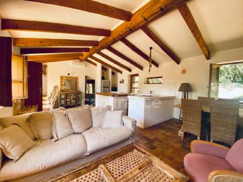  for sale house Sotta Corse-du-Sud 8