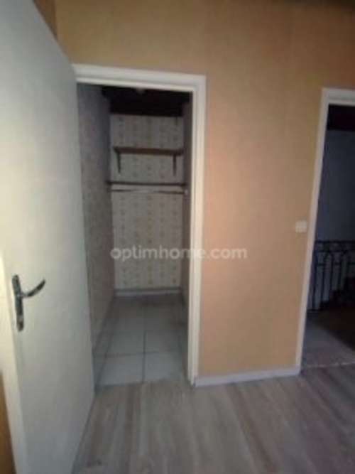 Soual Tarn huis foto 7182508