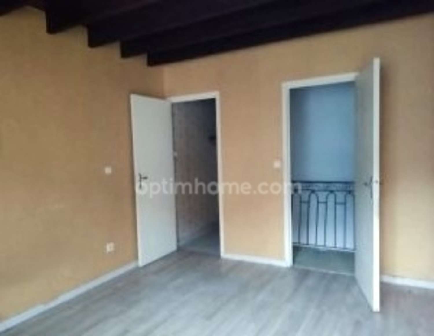  te koop huis Soual Tarn 2