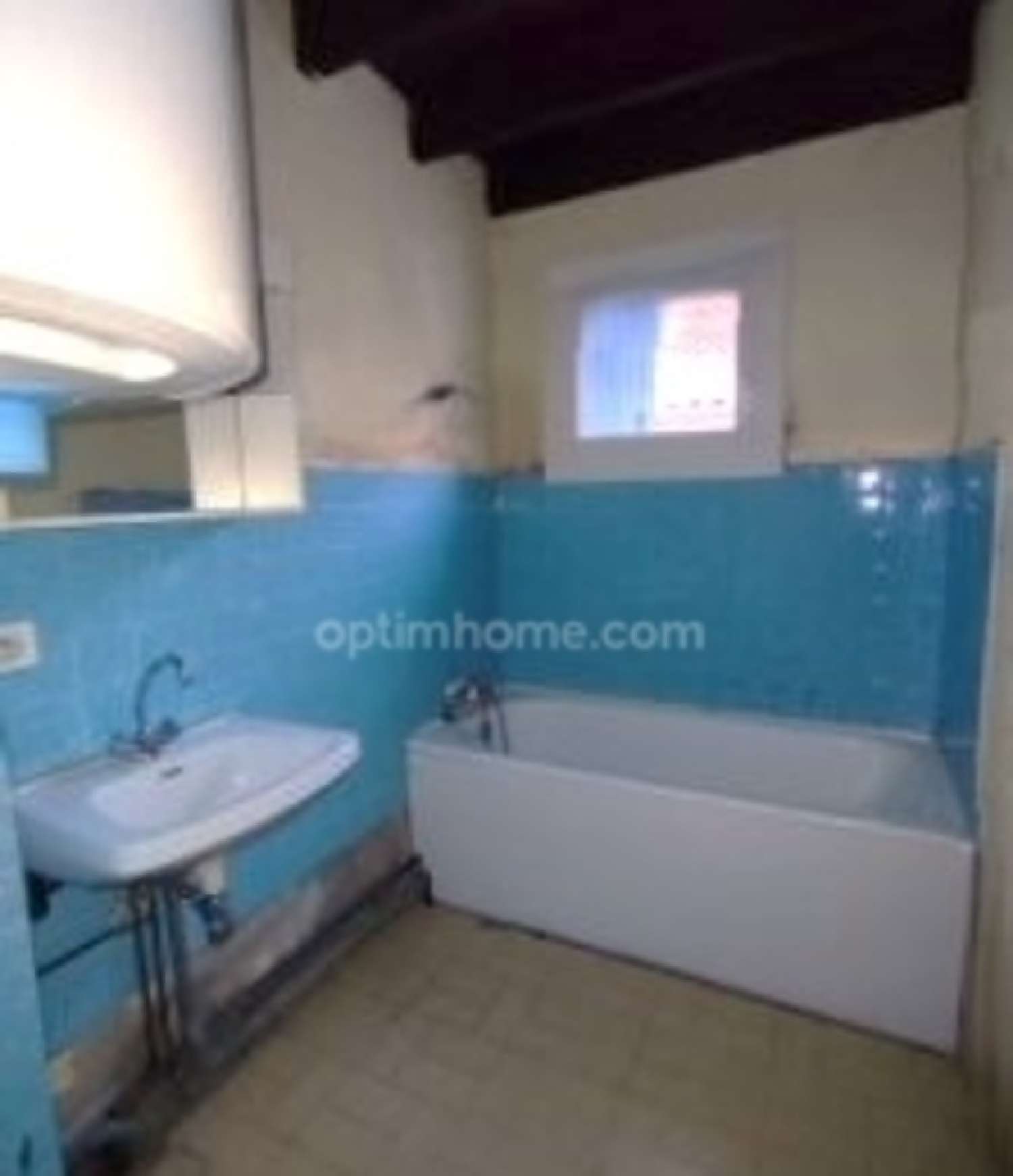  te koop huis Soual Tarn 3