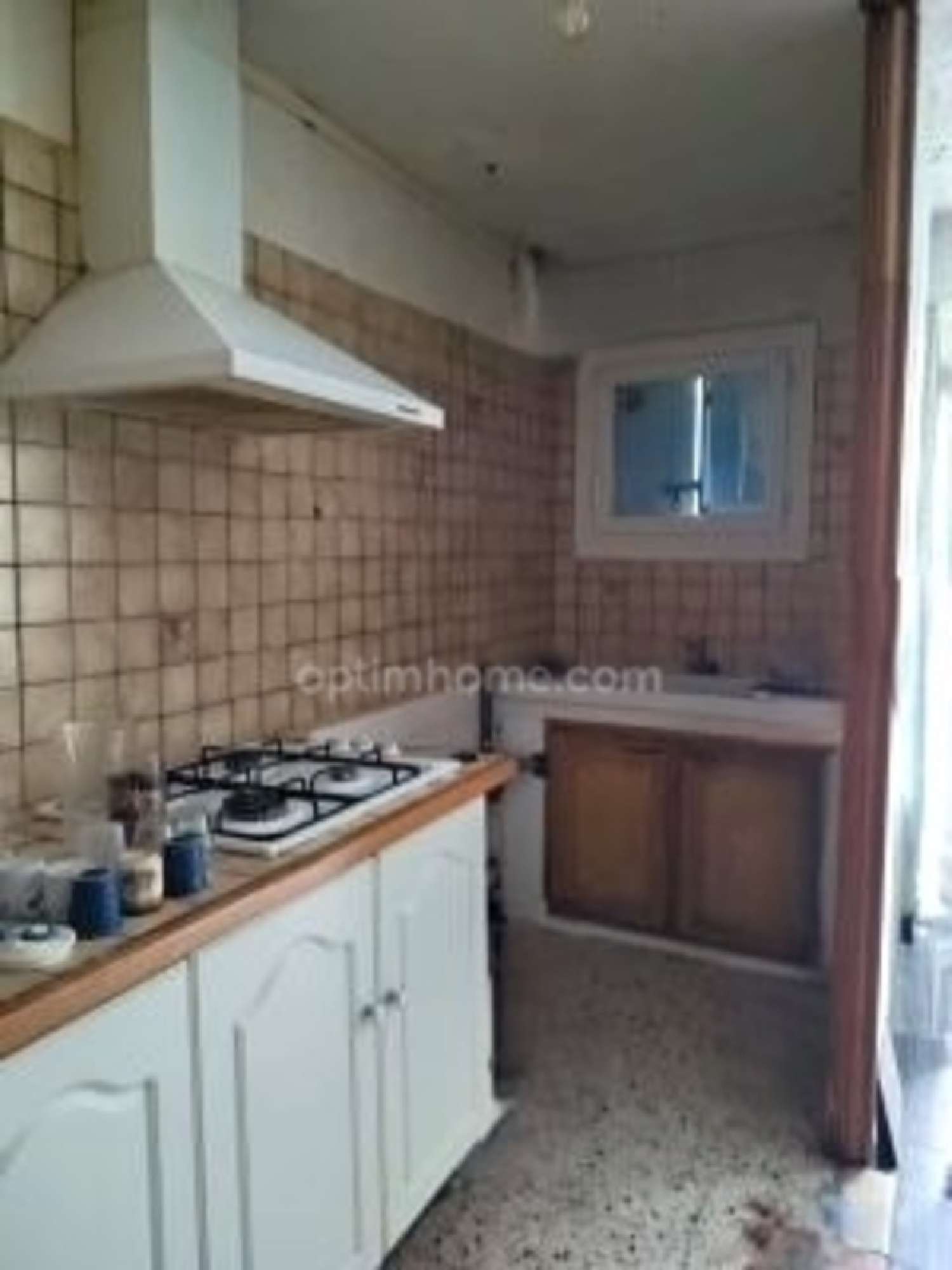  te koop huis Soual Tarn 5