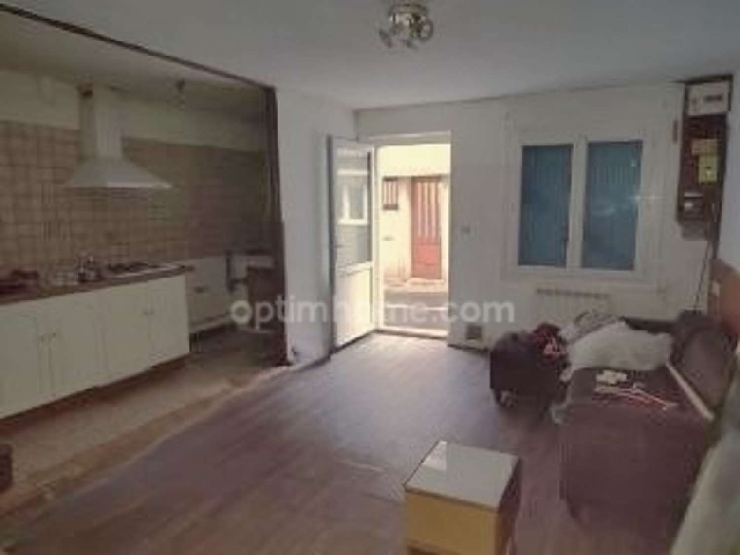  te koop huis Soual Tarn 6