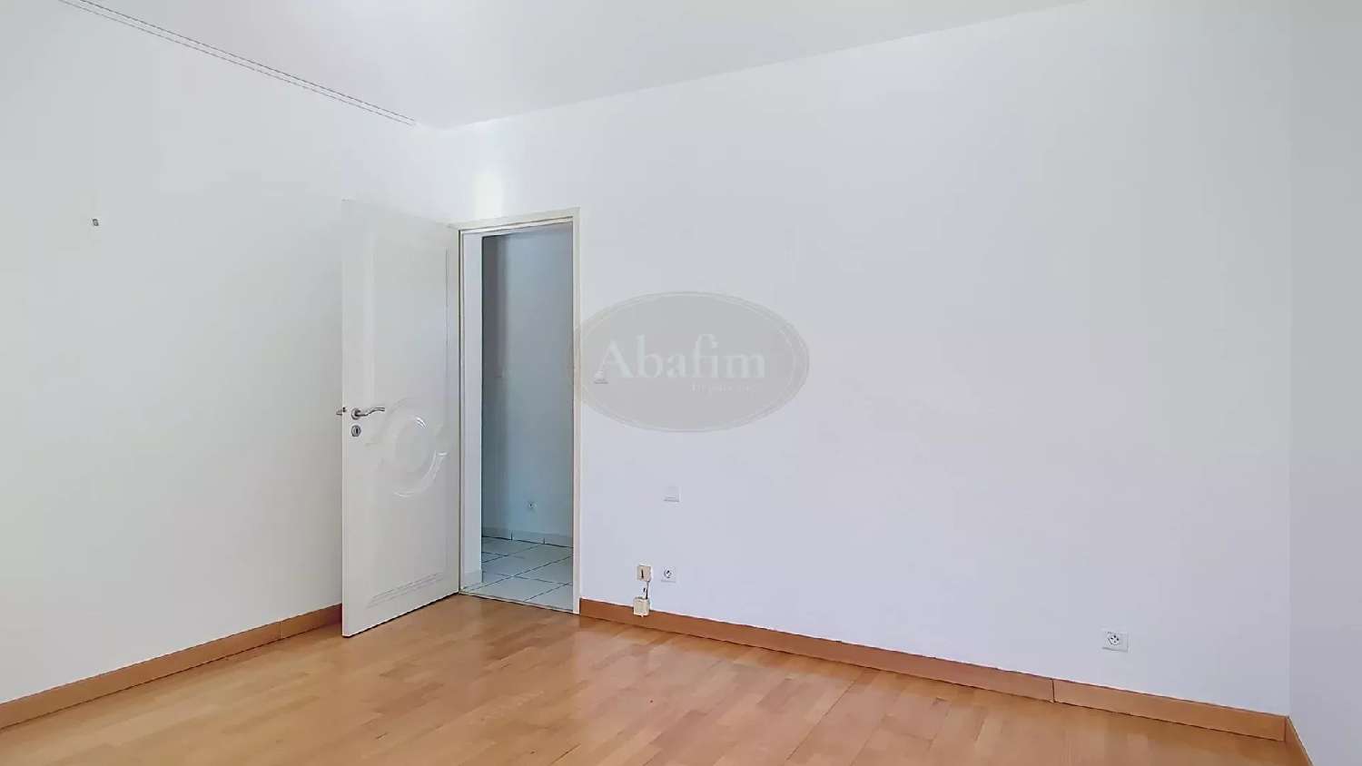  for sale house Soues Hautes-Pyrénées 4