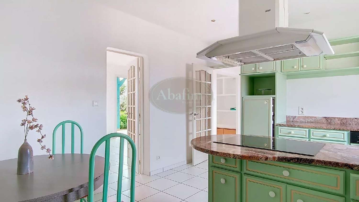  for sale house Soues Hautes-Pyrénées 6